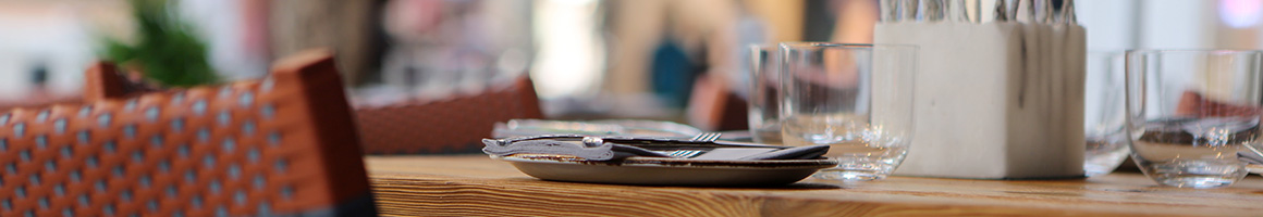 Eating American (New) at The Red Slate Restaurant restaurant in Londonderry, VT.